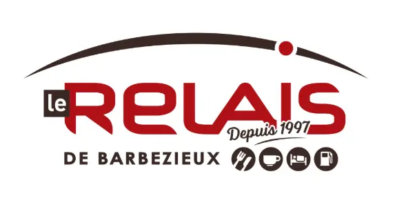 Relais de barbezieux